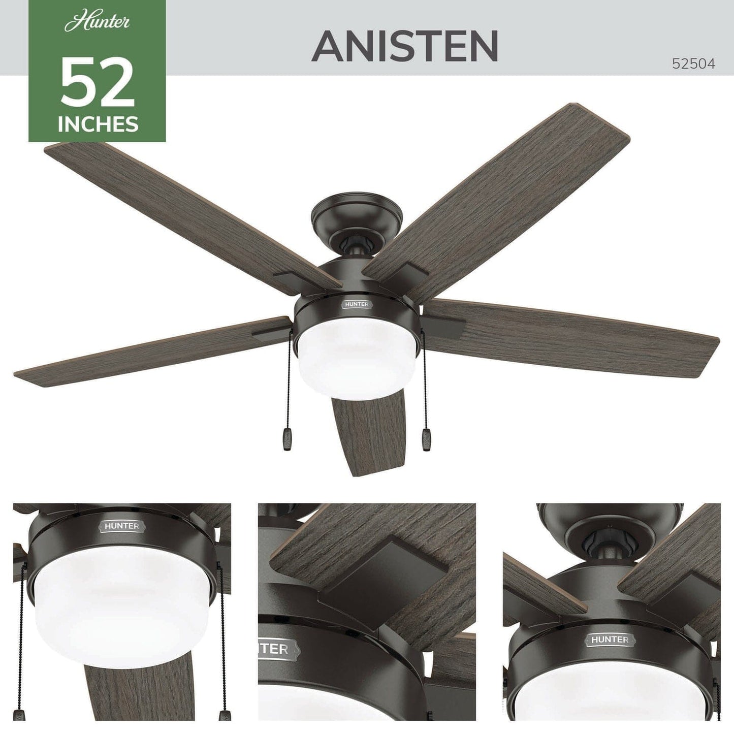 52504_4_anisten_led_light_52_inch-noble_bronze-detailboard