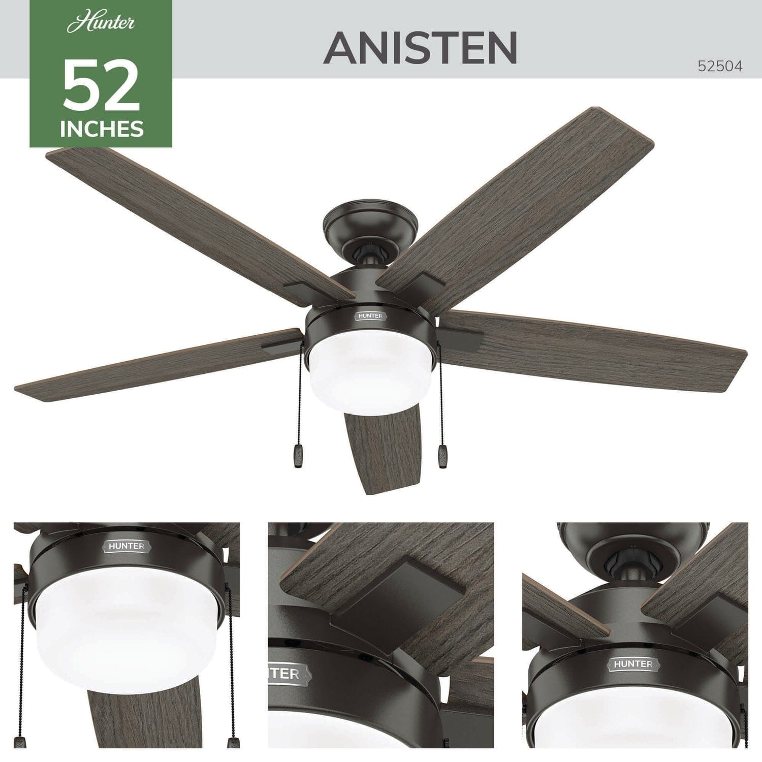 52504_4_anisten_led_light_52_inch-noble_bronze-detailboard