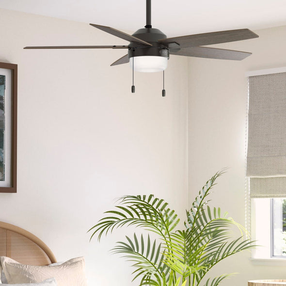 52504_6_anisten_led_light_52_inch-noble_bronze-lifestyleimages1c