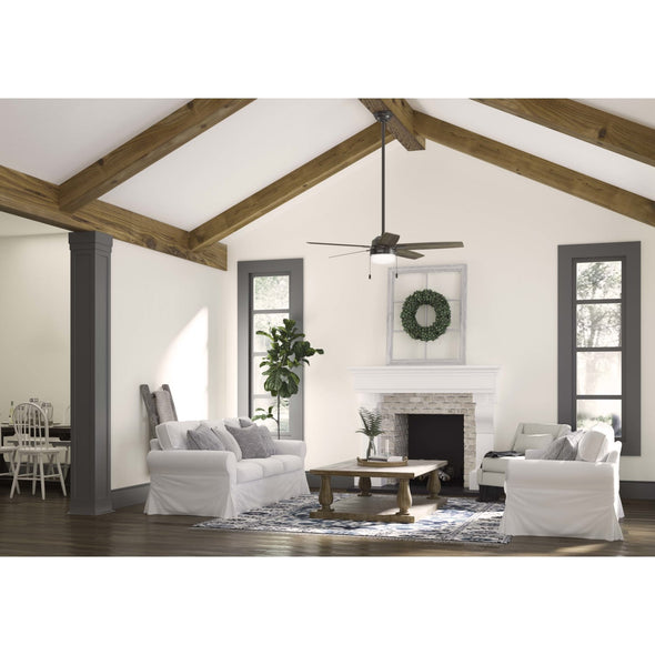 52504_7_anisten_led_light_52_inch-noble_bronze-lifestyleimages2