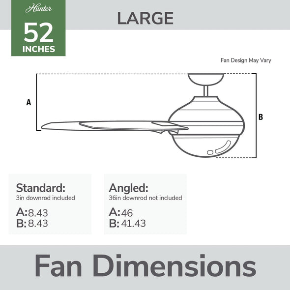52505_12_anisten_led_light_52_inch-brushed_nickel-dimensiongraphic