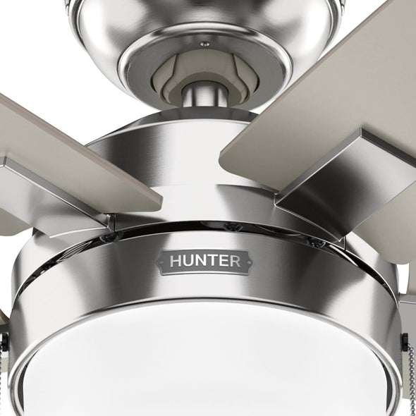 52505_16_anisten_led_light_52_inch-brushed_nickel-productdetail3