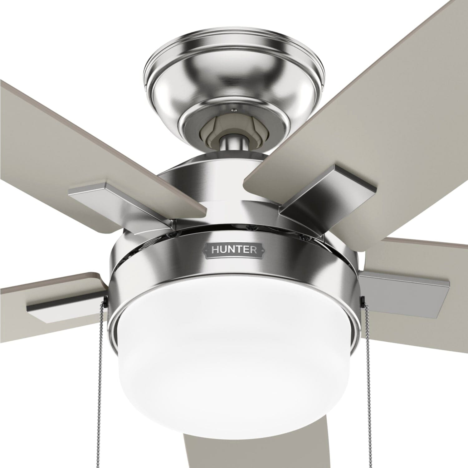 52505_17_anisten_led_light_52_inch-brushed_nickel-fanbody