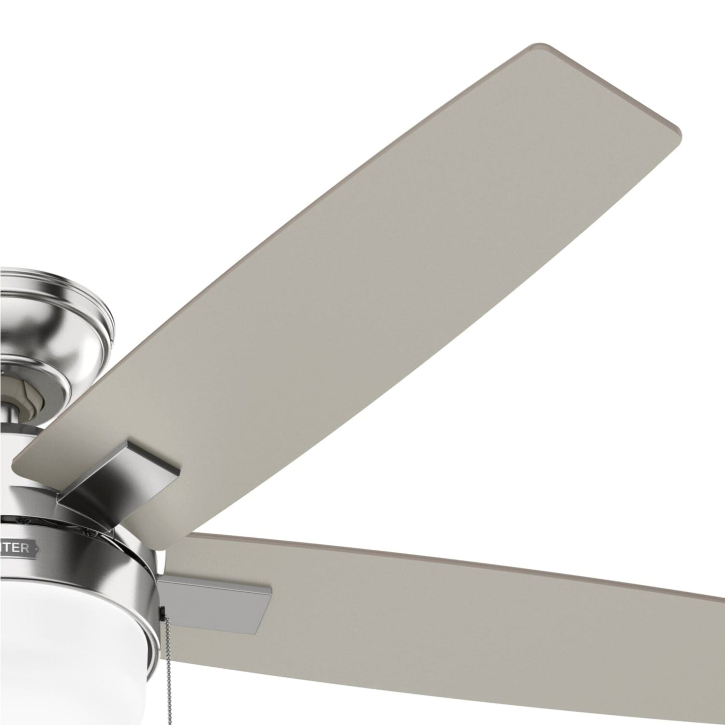 52505_20_anisten_led_light_52_inch-brushed_nickel-bladeside1image