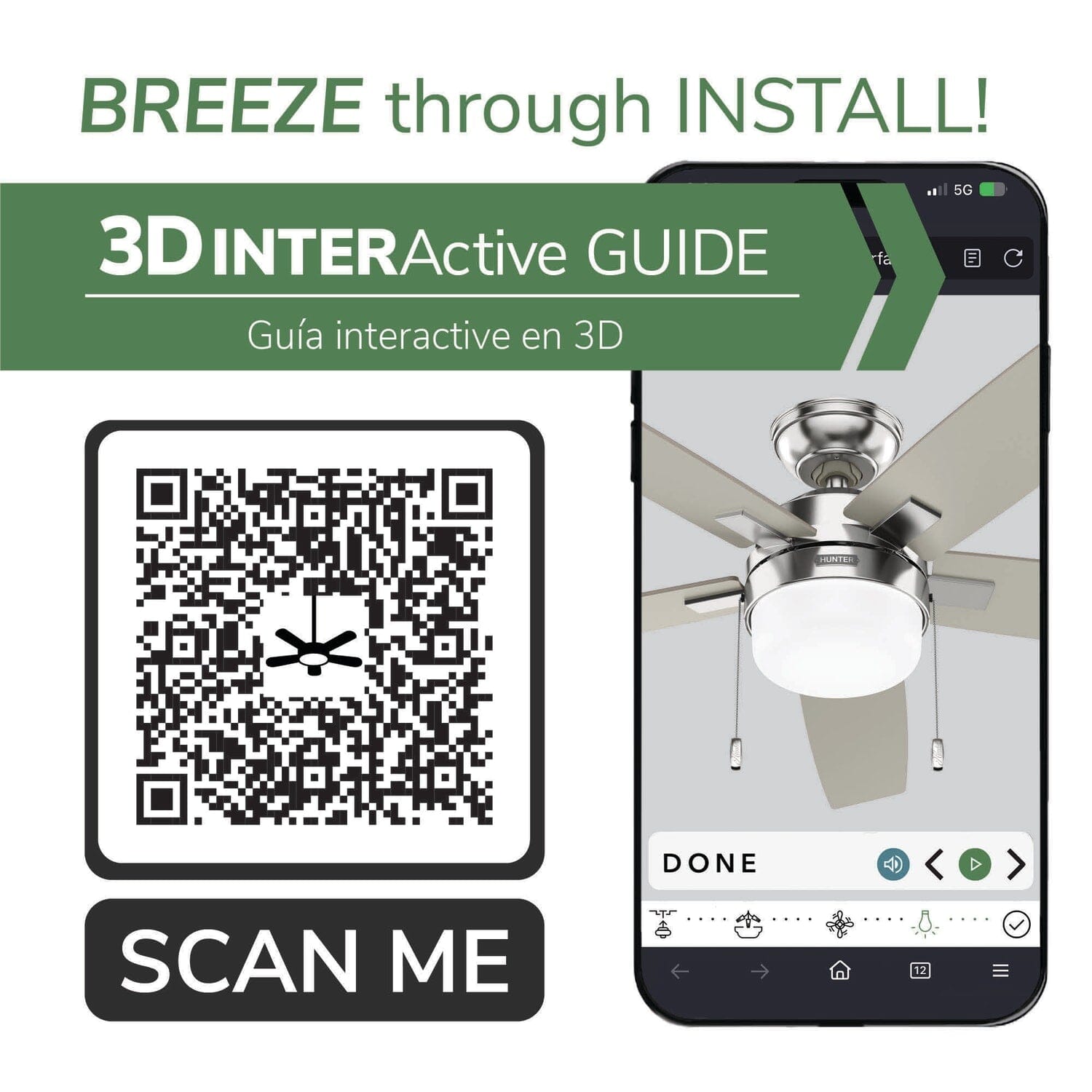 52505_24_anisten_led_light_52_inch-brushed_nickel-digitalmanualasset