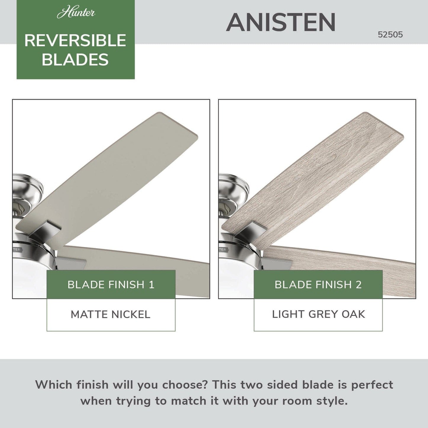 52505_28_anisten_led_light_52_inch-brushed_nickel-reversiblebladegraphic