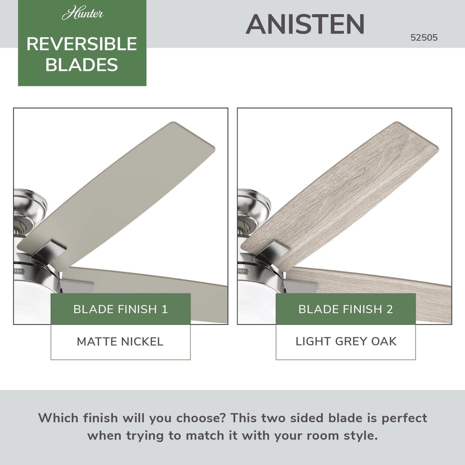 52505_28_anisten_led_light_52_inch-brushed_nickel-reversiblebladegraphic