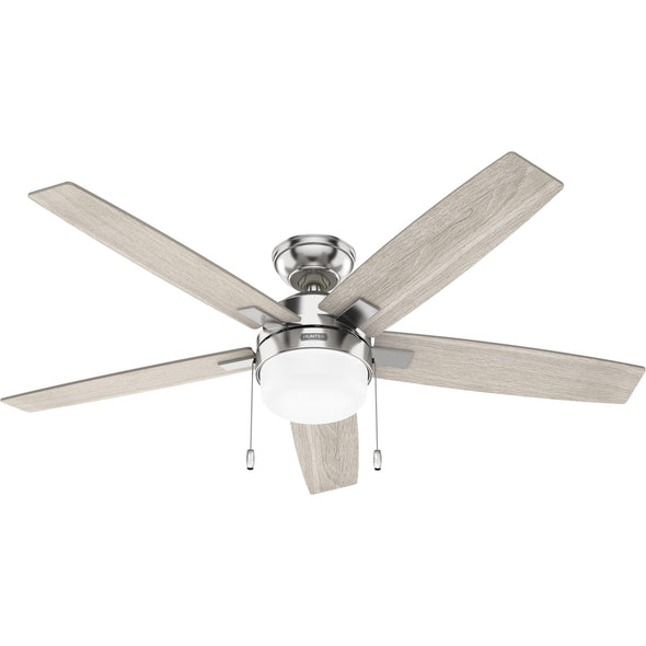 52505_2_anisten_led_light_52_inch-brushed_nickel-alternateangle1