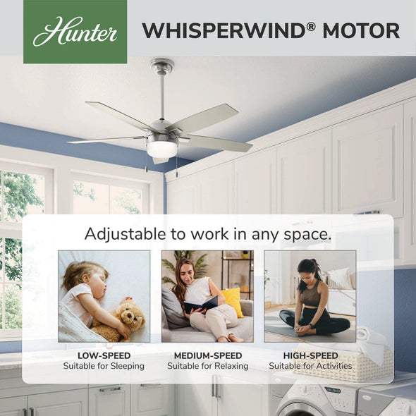 52505_31_anisten_led_light_52_inch-brushed_nickel-whisperwindmotorgraphic