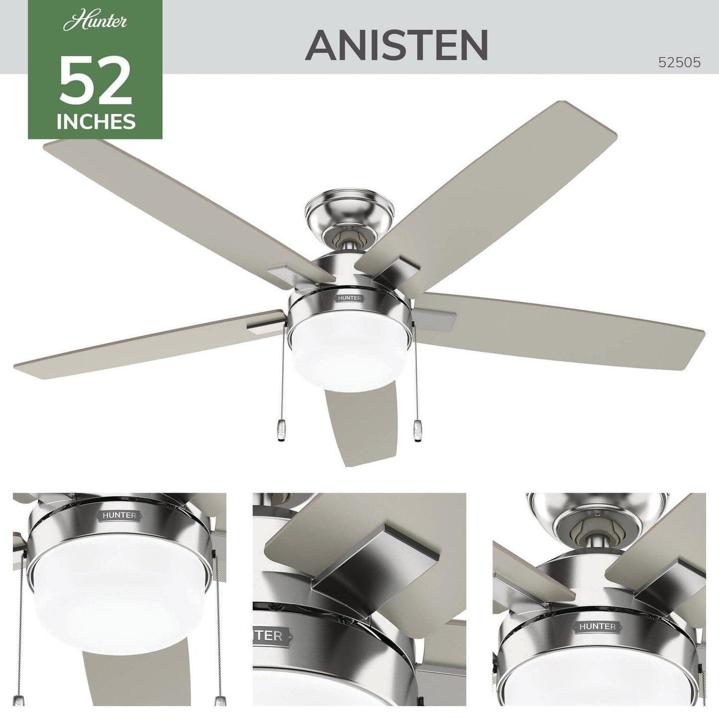 52505_4_anisten_led_light_52_inch-brushed_nickel-detailboard