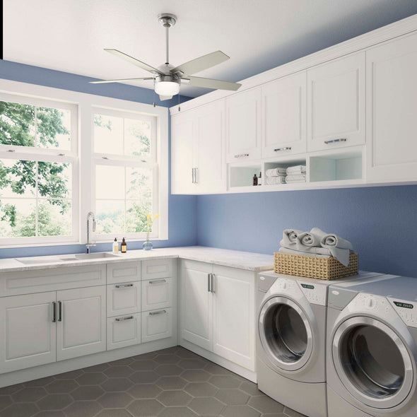 52505_5_anisten_led_light_52_inch-brushed_nickel-lifestyleimages1