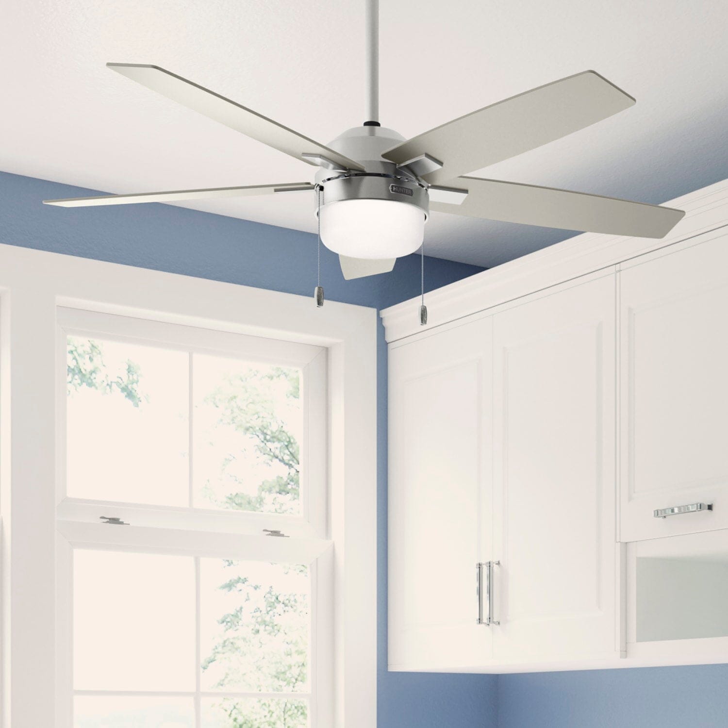 52505_6_anisten_led_light_52_inch-brushed_nickel-lifestyleimages1c