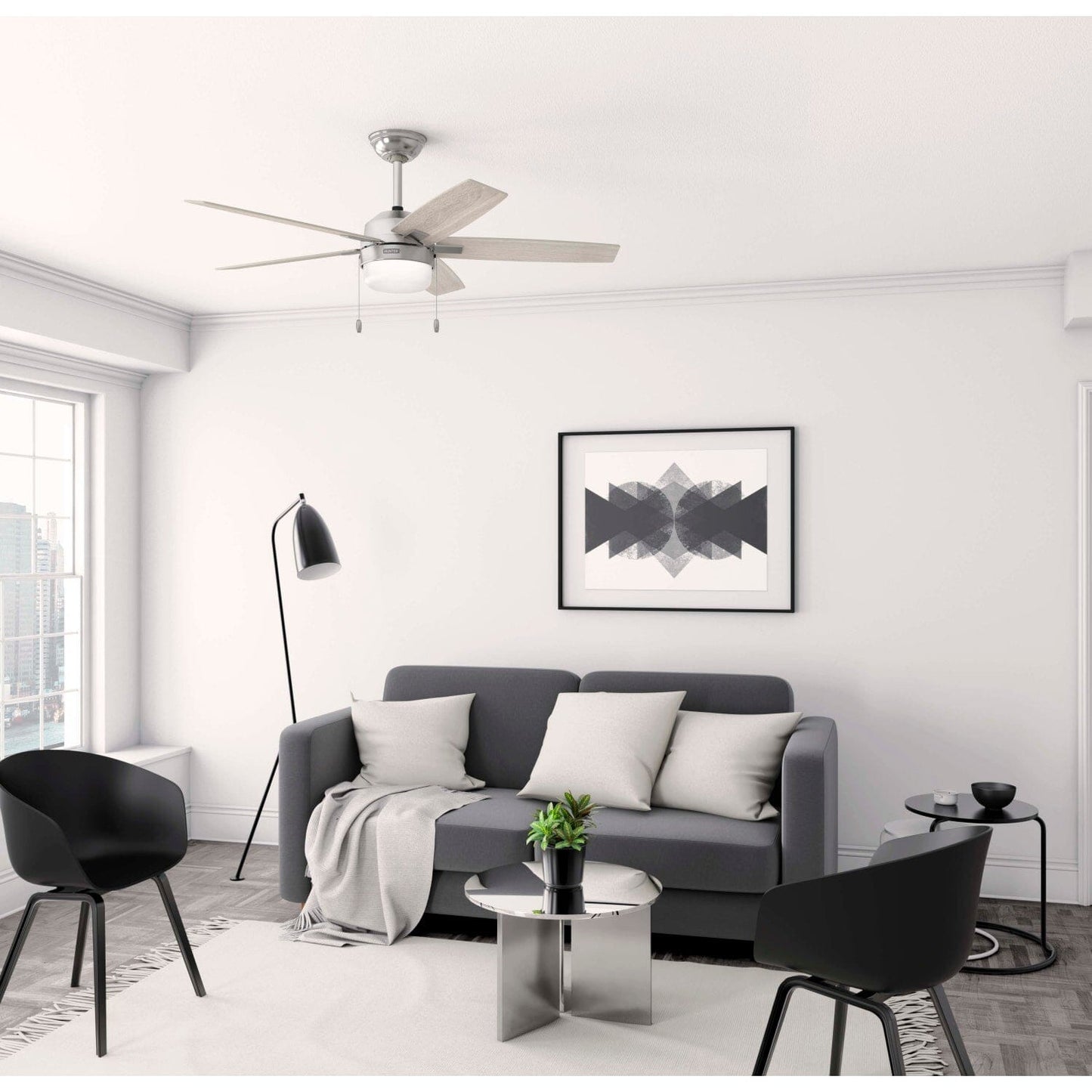 52505_7_anisten_led_light_52_inch-brushed_nickel-lifestyleimages2