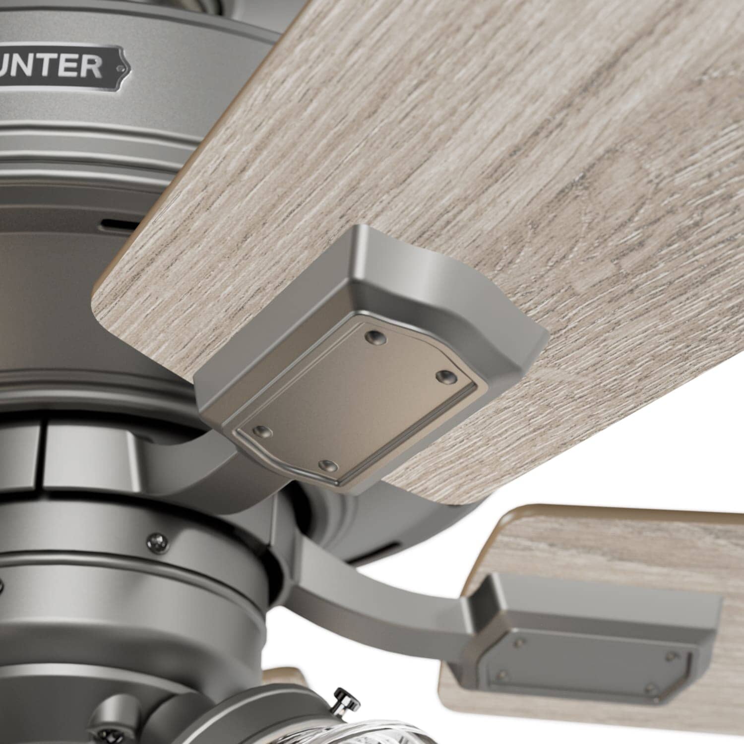 52534_16_crestfield_hunterexpress_with_3_led_lights_52_inch-matte_silver-productdetail3