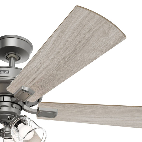 52534_20_crestfield_hunterexpress_with_3_led_lights_52_inch-matte_silver-bladeside1image