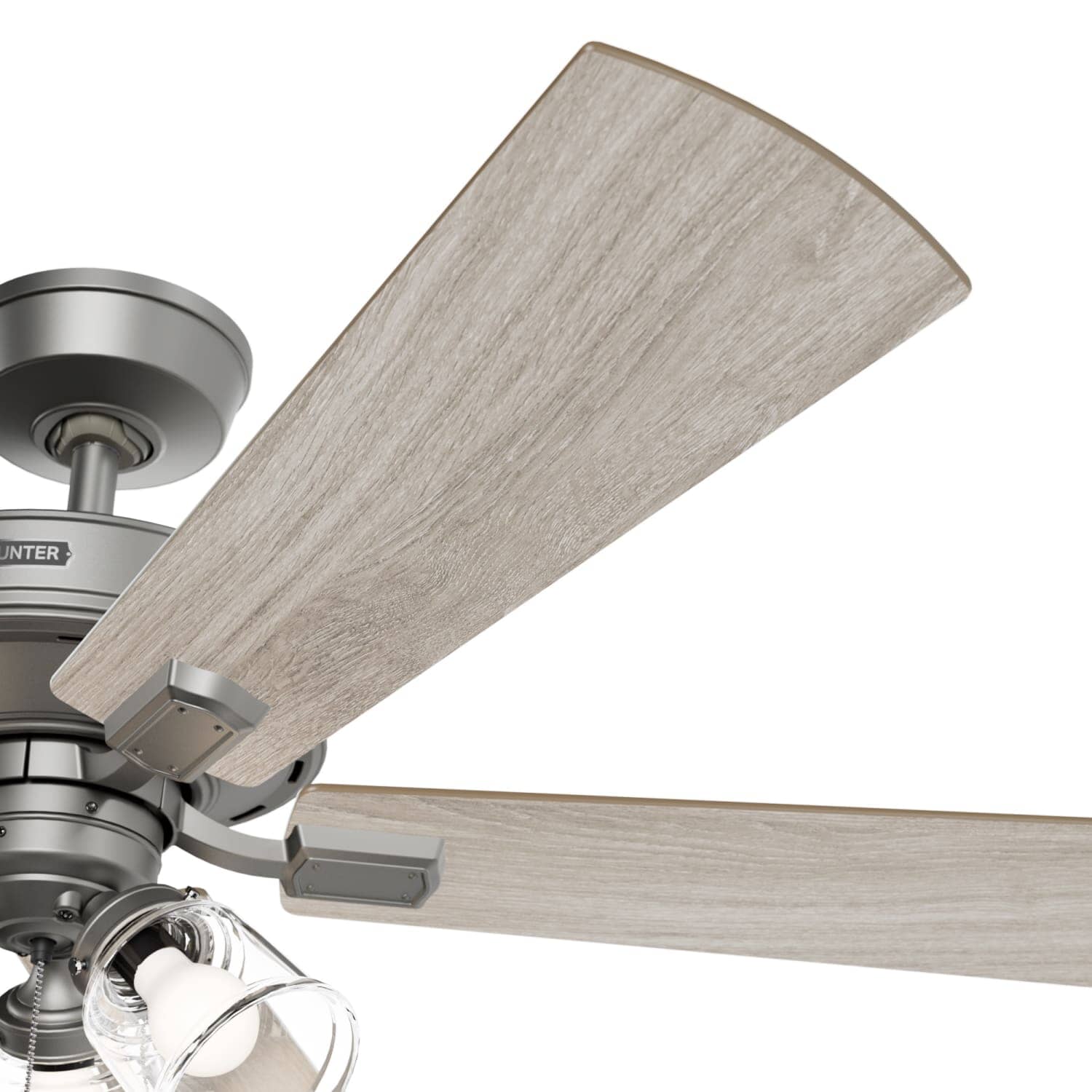 52534_21_crestfield_hunterexpress_with_3_led_lights_52_inch-matte_silver-bladeside2image