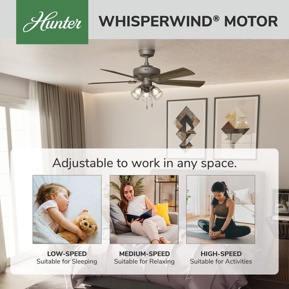 52534_31_crestfield_hunterexpress_with_3_led_lights_52_inch-matte_silver-whisperwindmotorgraphic