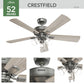 52534_4_crestfield_hunterexpress_with_3_led_lights_52_inch-matte_silver-detailboard