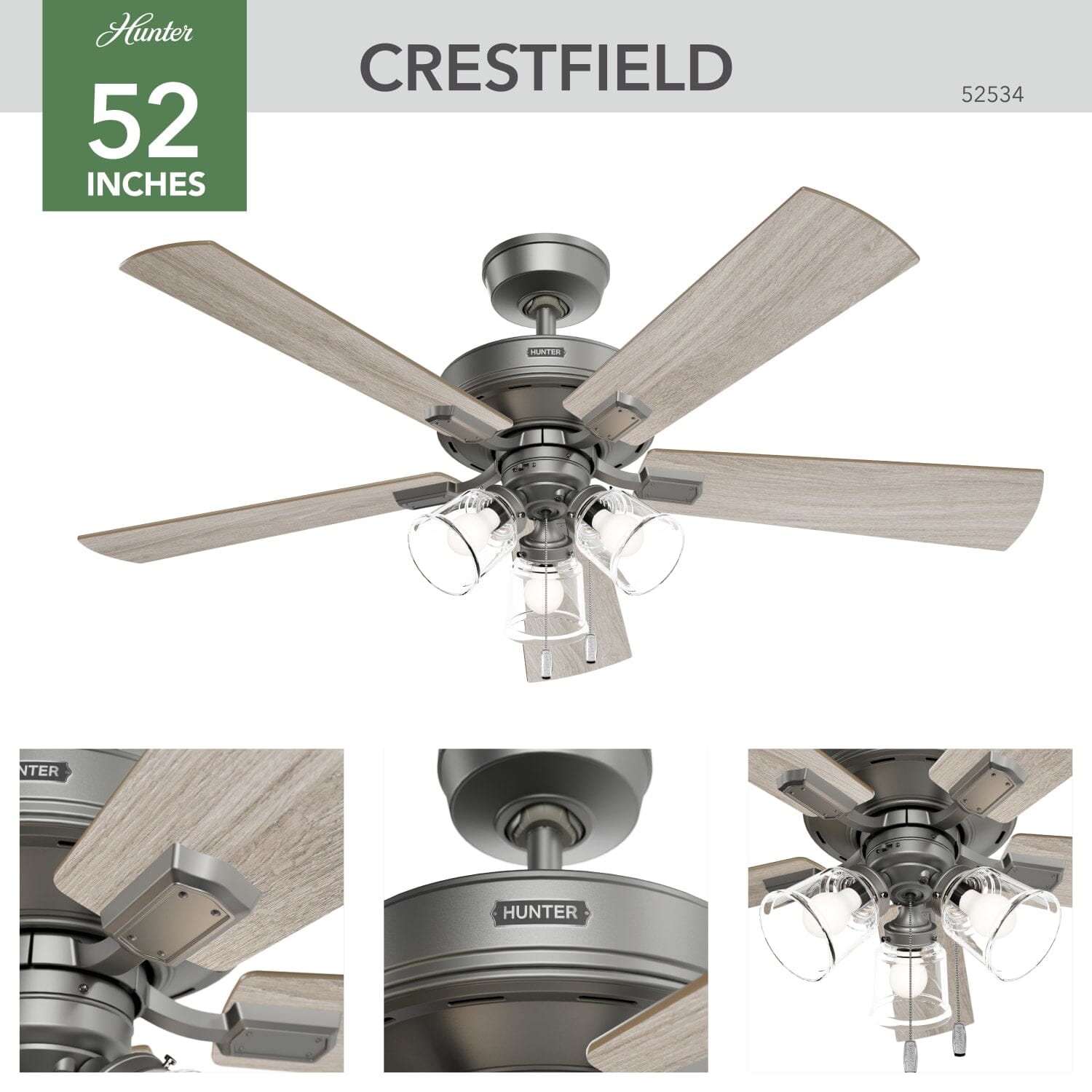 52534_4_crestfield_hunterexpress_with_3_led_lights_52_inch-matte_silver-detailboard