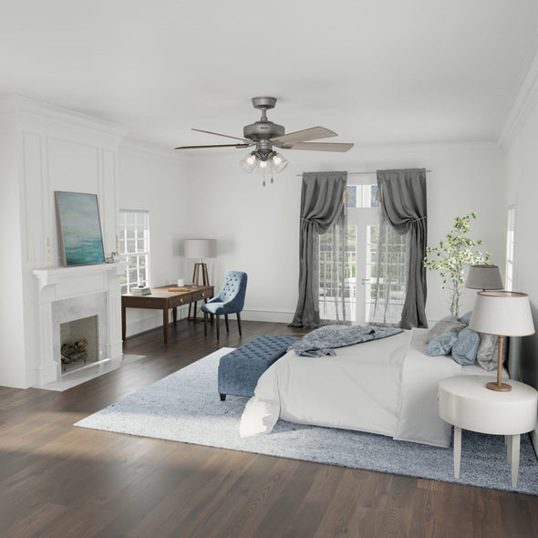 52534_5_crestfield_hunterexpress_with_3_led_lights_52_inch-matte_silver-lifestyleimages1