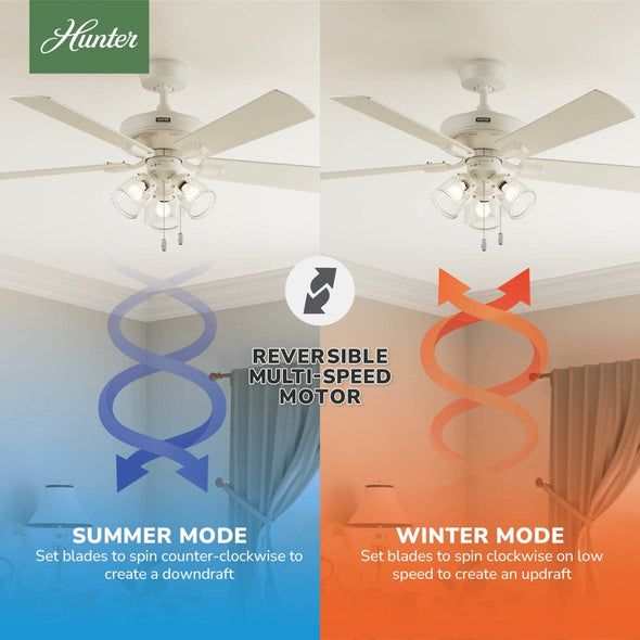 52535_10_crestfield_hunterexpress_with_3_led_lights_52_inch-fresh_white-reversible_motor_graphic_-_english