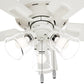 52535_15_crestfield_hunterexpress_with_3_led_lights_52_inch-fresh_white-productdetail2