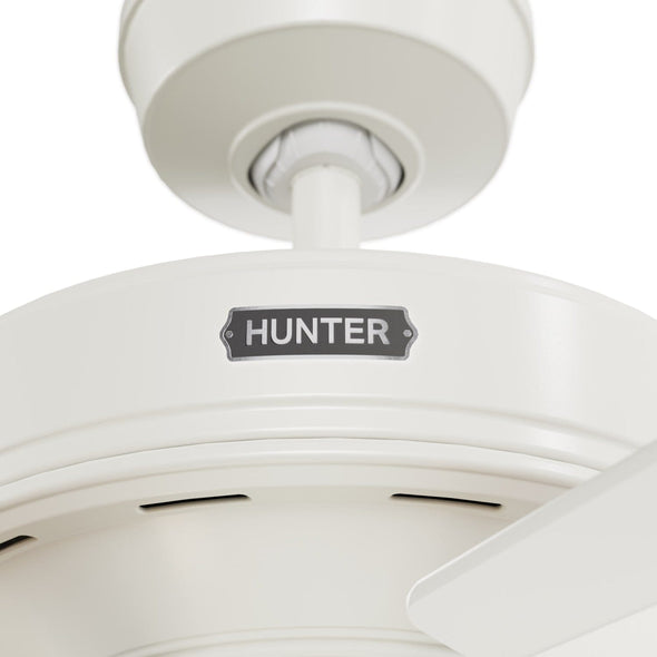 52535_16_crestfield_hunterexpress_with_3_led_lights_52_inch-fresh_white-productdetail3