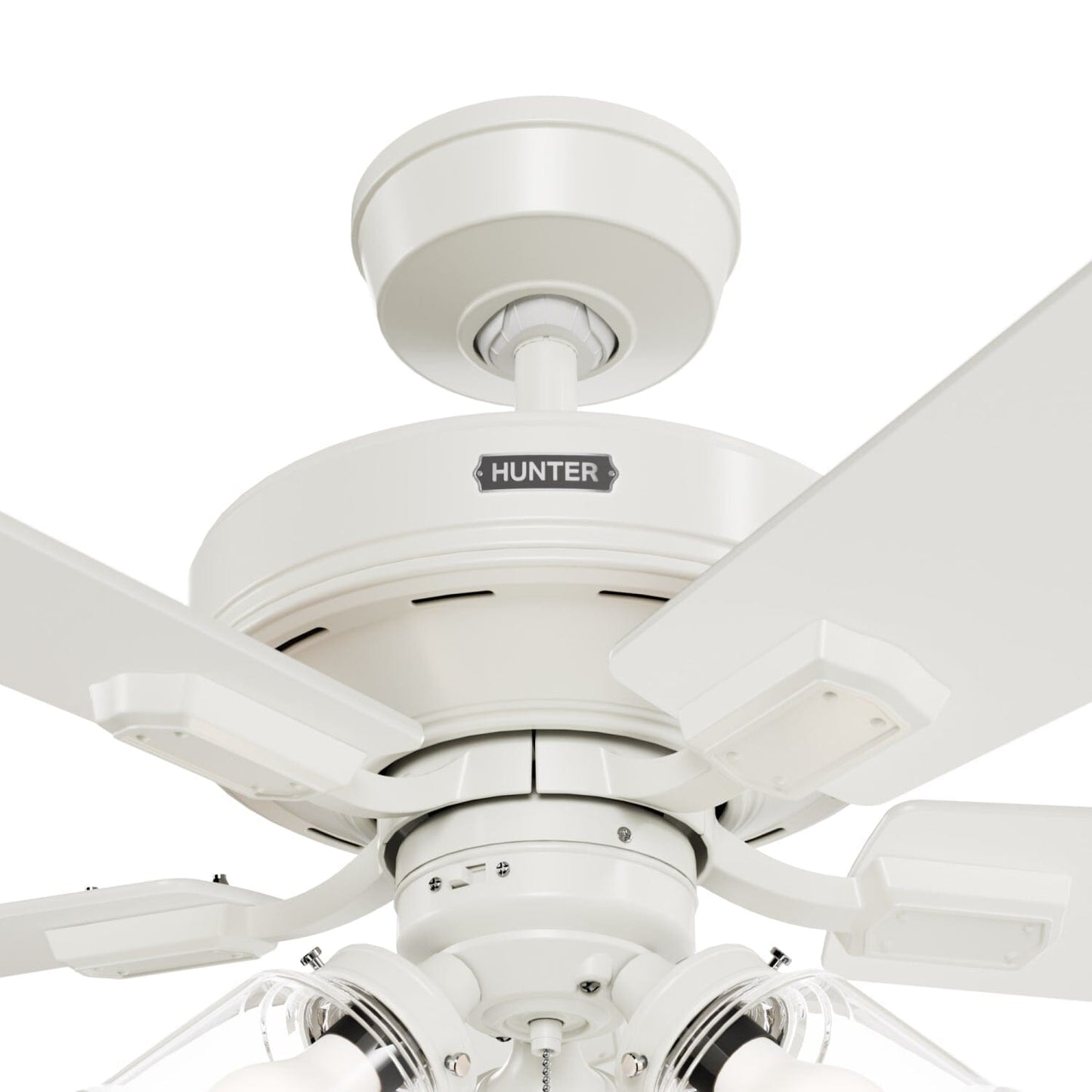 52535_18_crestfield_hunterexpress_with_3_led_lights_52_inch-fresh_white-alternateangle2