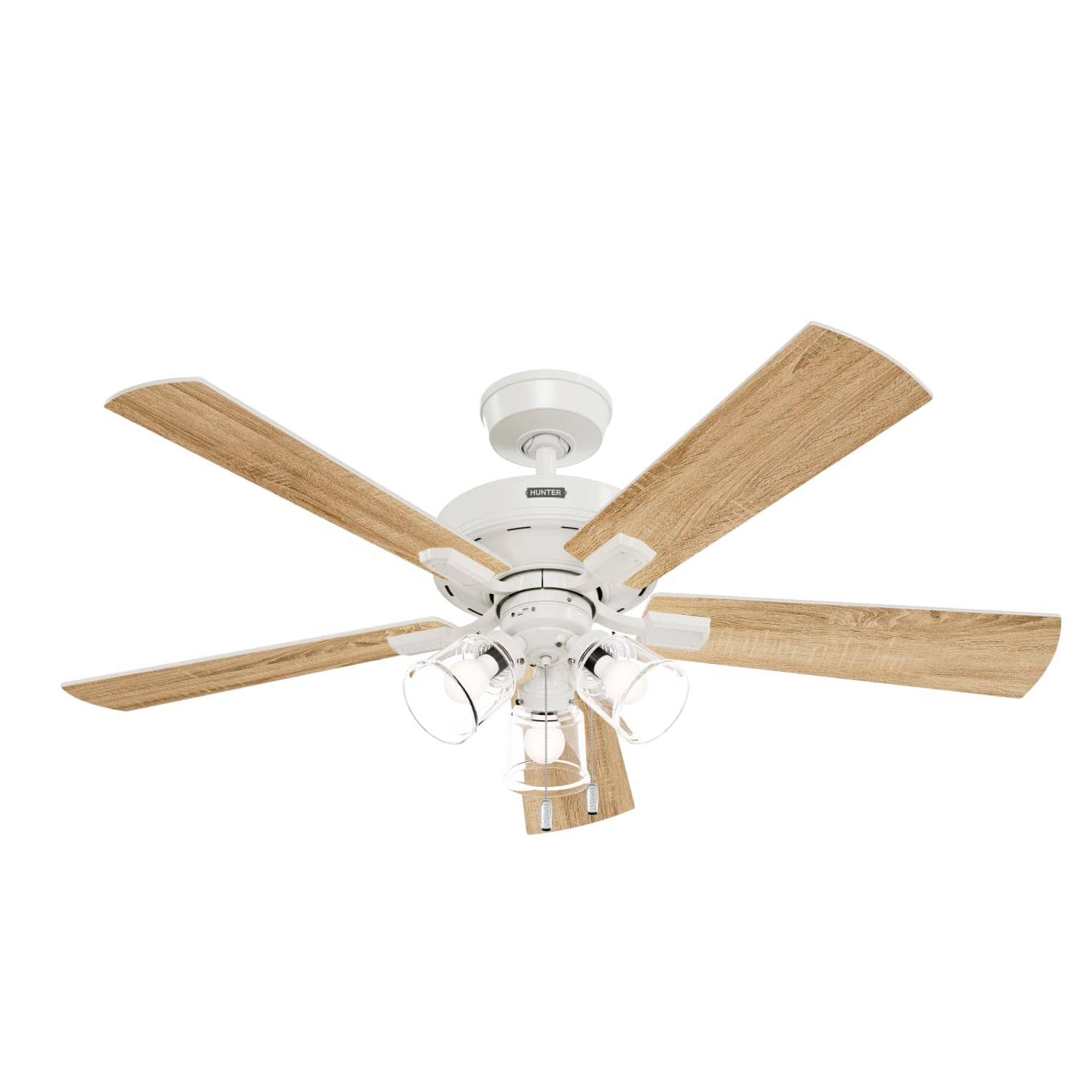 52535_20_crestfield_hunterexpress_with_3_led_lights_52_inch-fresh_white-bladeside1image