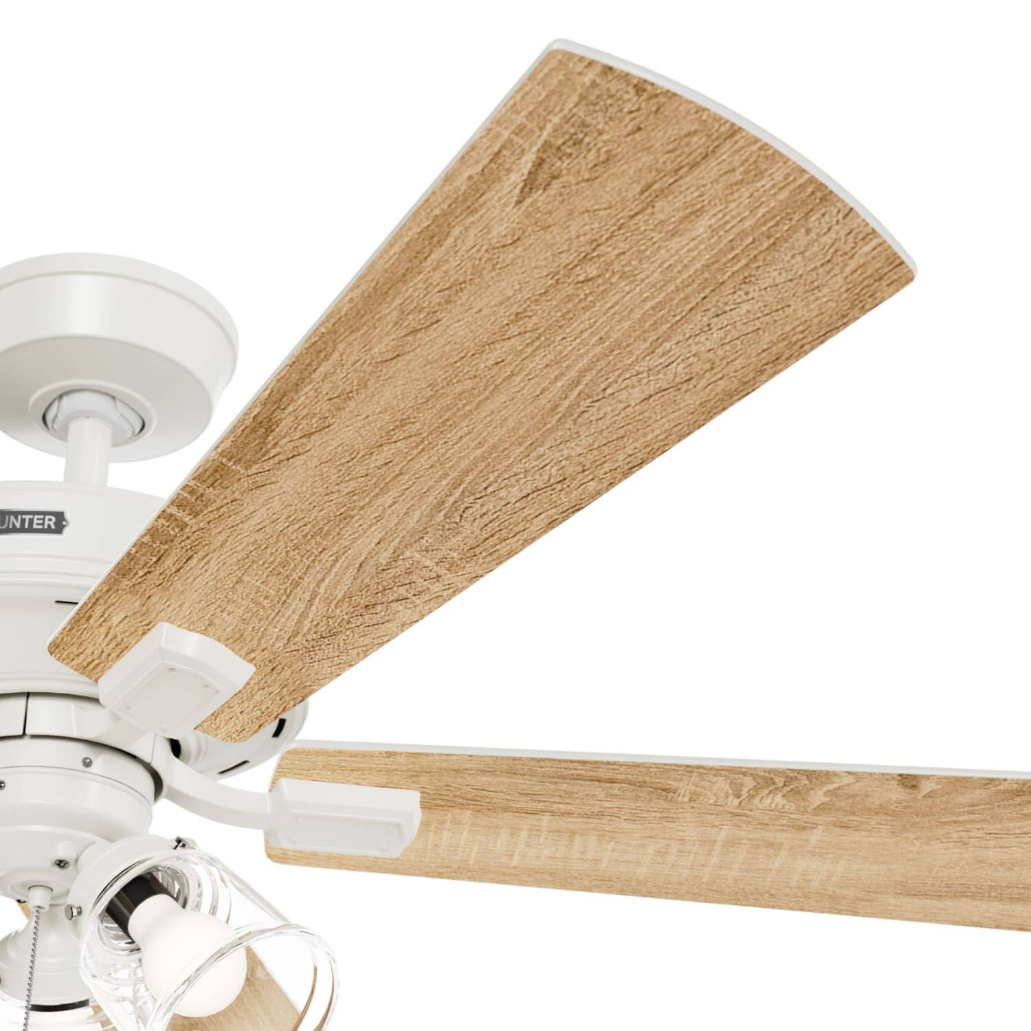 52535_22_crestfield_hunterexpress_with_3_led_lights_52_inch-fresh_white-badgedmainimage