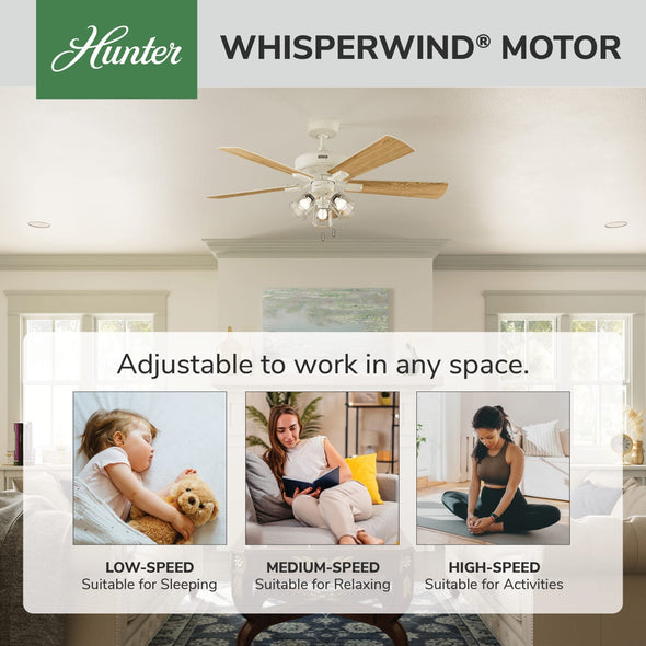 52535_31_crestfield_hunterexpress_with_3_led_lights_52_inch-fresh_white-whisperwindmotorgraphic