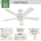 52535_4_crestfield_hunterexpress_with_3_led_lights_52_inch-fresh_white-detailboard