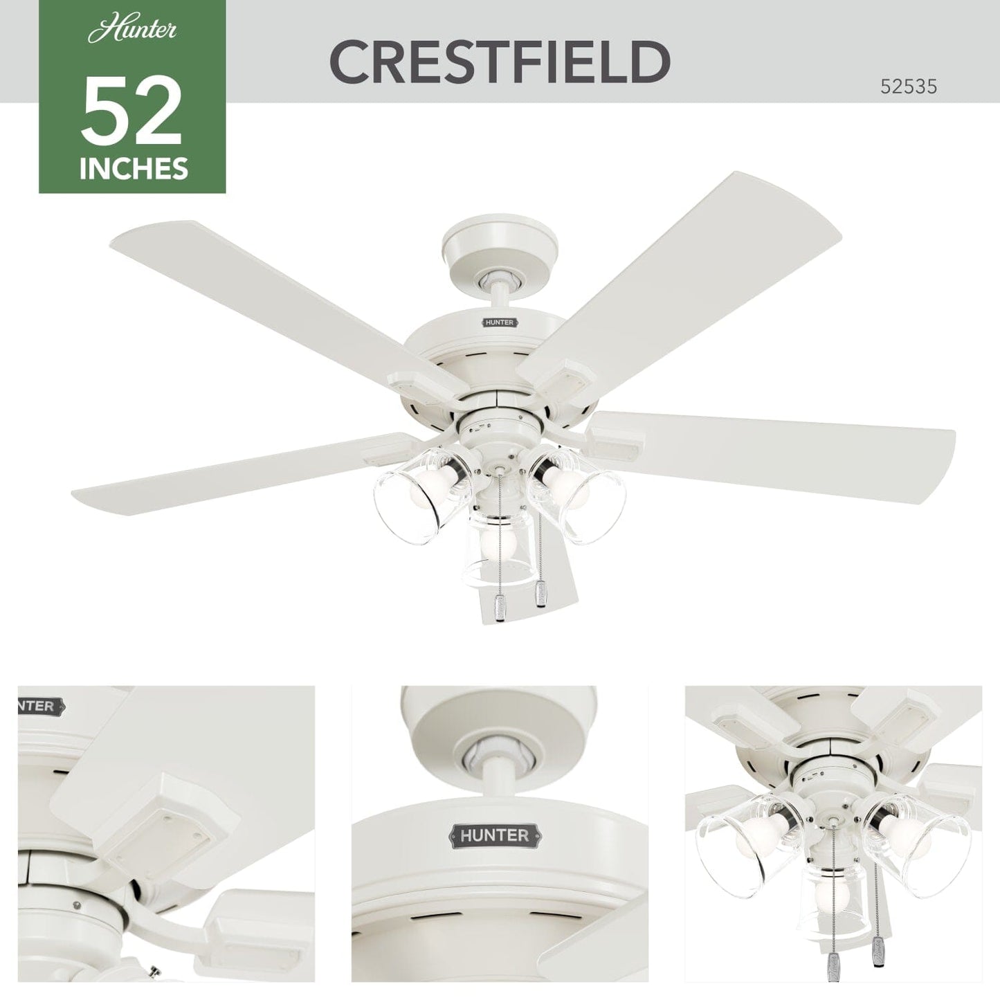 52535_4_crestfield_hunterexpress_with_3_led_lights_52_inch-fresh_white-detailboard