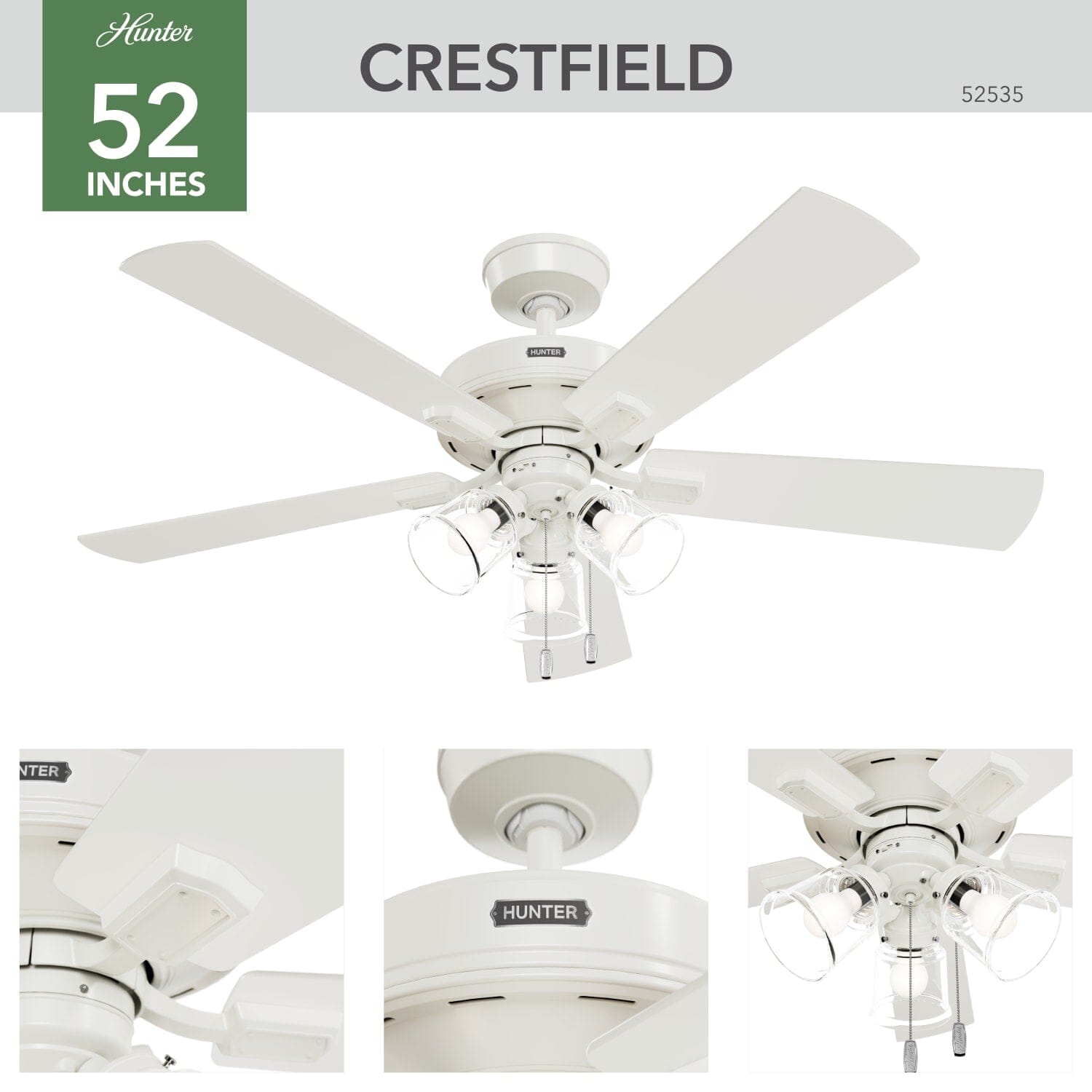 52535_4_crestfield_hunterexpress_with_3_led_lights_52_inch-fresh_white-detailboard