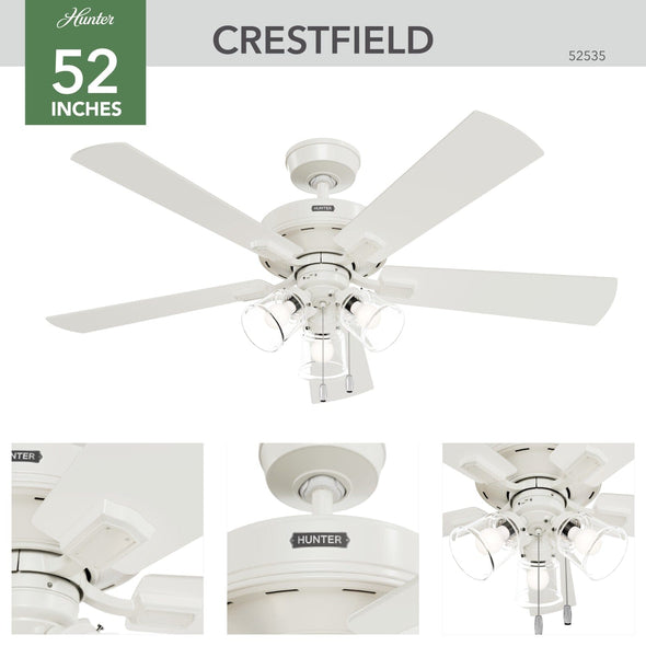52535_4_crestfield_hunterexpress_with_3_led_lights_52_inch-fresh_white-detailboard