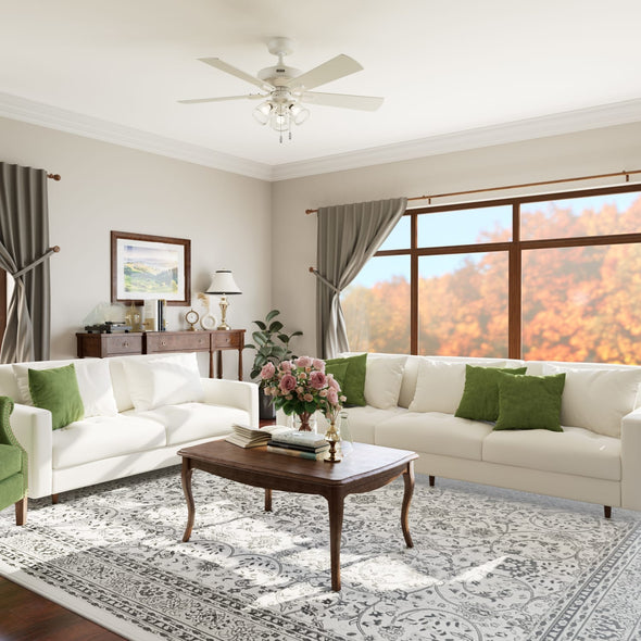 52535_5_crestfield_hunterexpress_with_3_led_lights_52_inch-fresh_white-lifestyleimages1