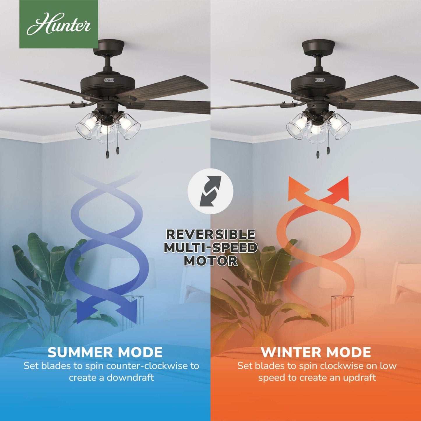 52536_10_crestfield_hunterexpress_with_3_led_lights_52_inch-noble_bronze-reversible_motor_graphic_-_english