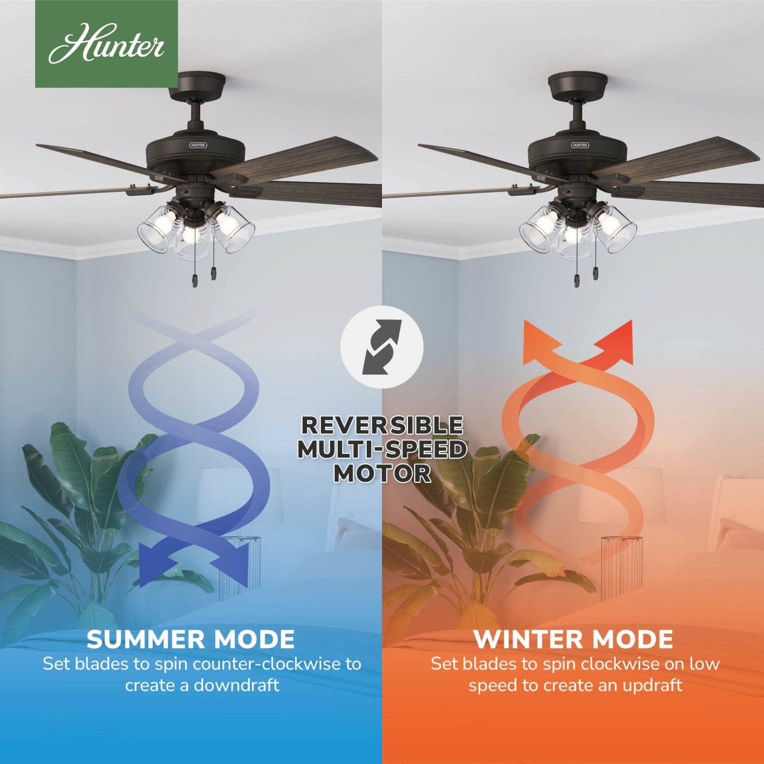 52536_10_crestfield_hunterexpress_with_3_led_lights_52_inch-noble_bronze-reversible_motor_graphic_-_english