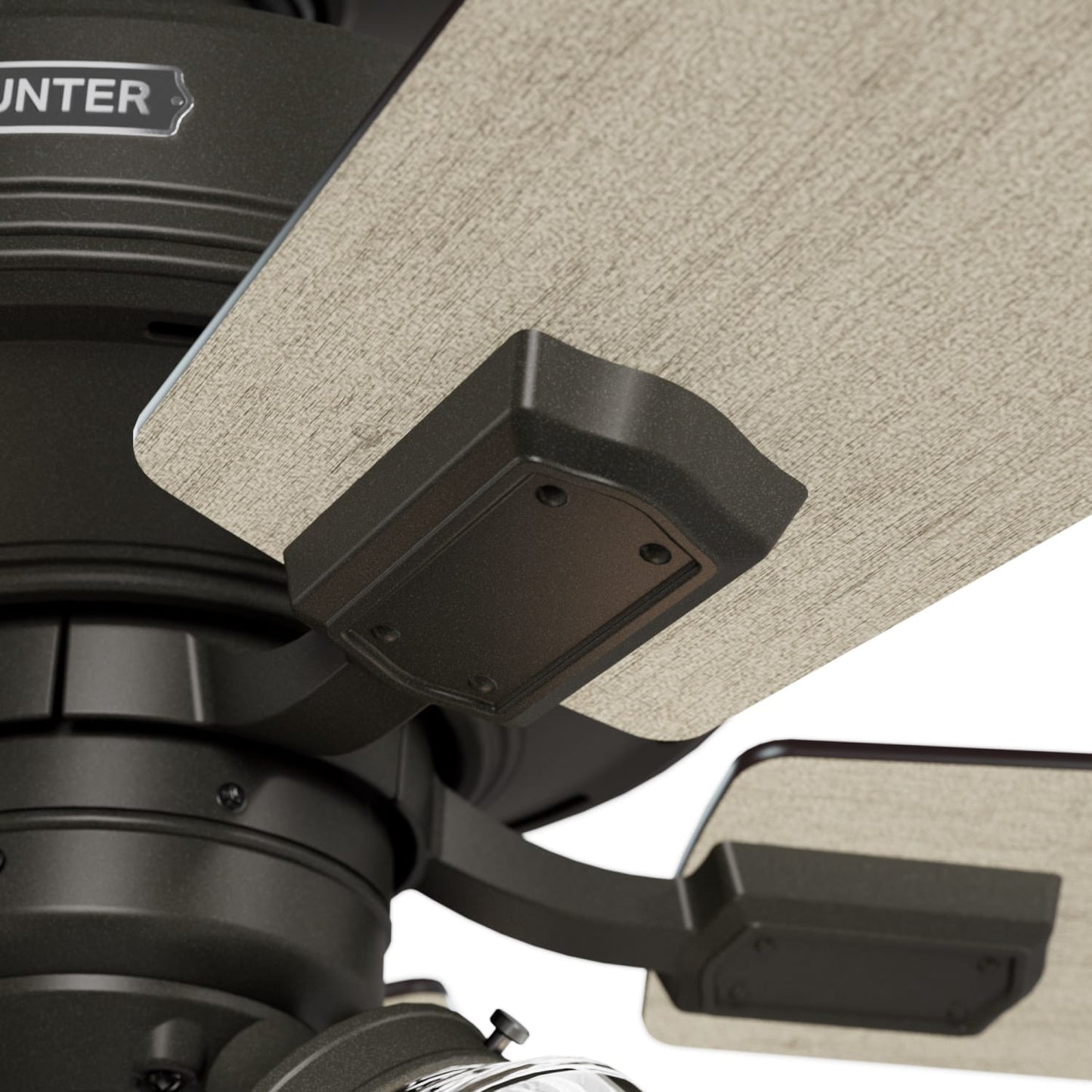 52536_16_crestfield_hunterexpress_with_3_led_lights_52_inch-noble_bronze-productdetail3