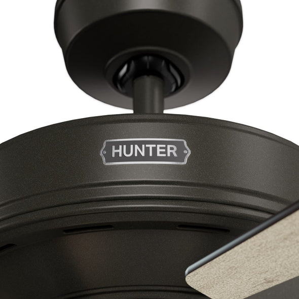 52536_16_crestfield_hunterexpress_with_3_led_lights_52_inch-noble_bronze-productdetail3