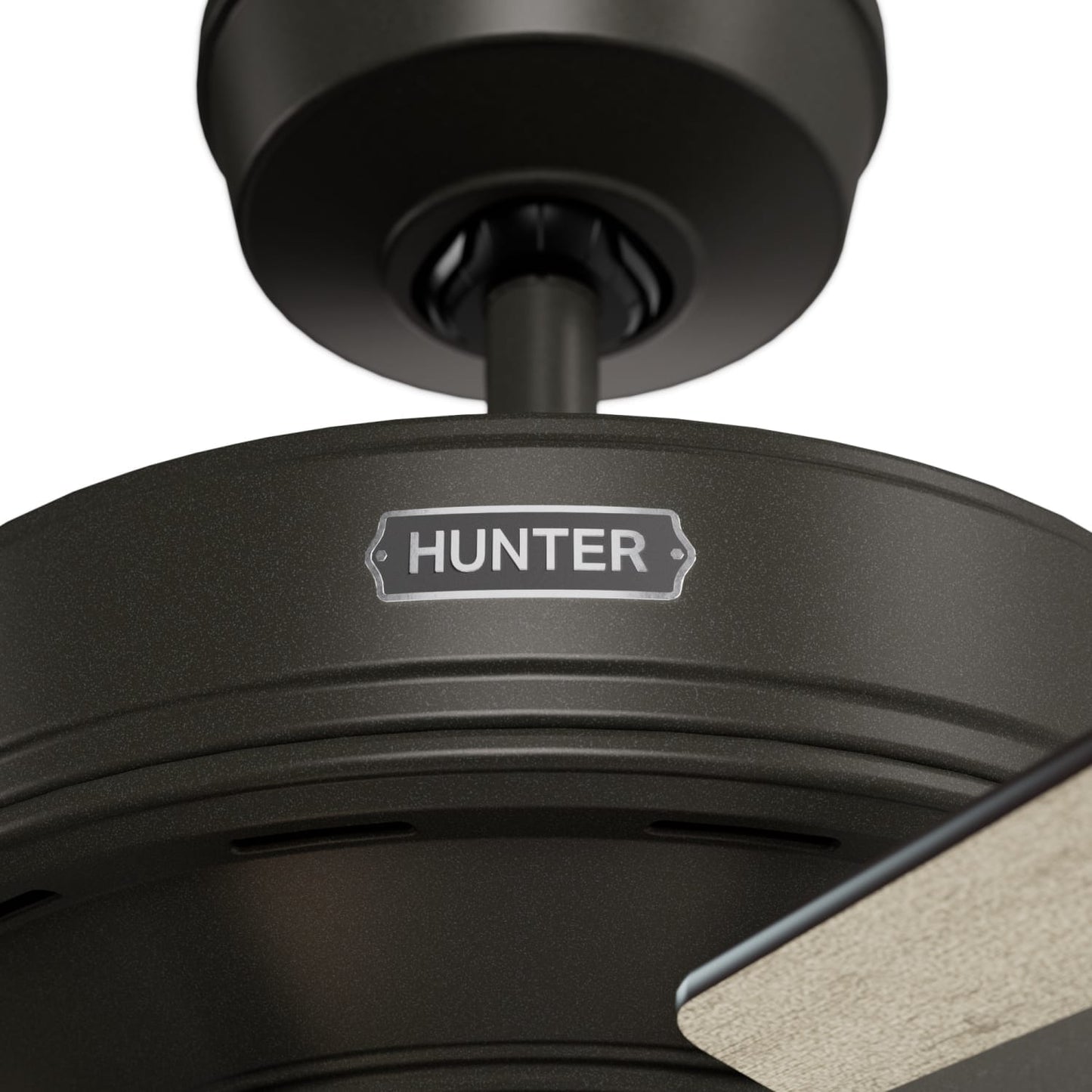 52536_17_crestfield_hunterexpress_with_3_led_lights_52_inch-noble_bronze-fanbody