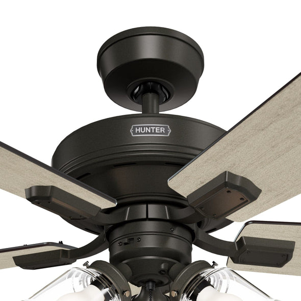 52536_17_crestfield_hunterexpress_with_3_led_lights_52_inch-noble_bronze-fanbody