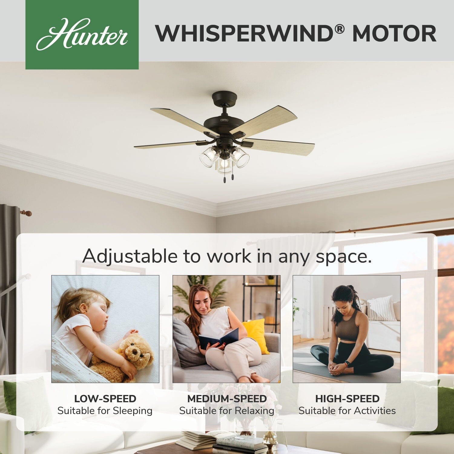 52536_32_crestfield_hunterexpress_with_3_led_lights_52_inch-noble_bronze-acsavingsgraphic