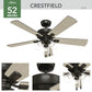 52536_4_crestfield_hunterexpress_with_3_led_lights_52_inch-noble_bronze-detailboard