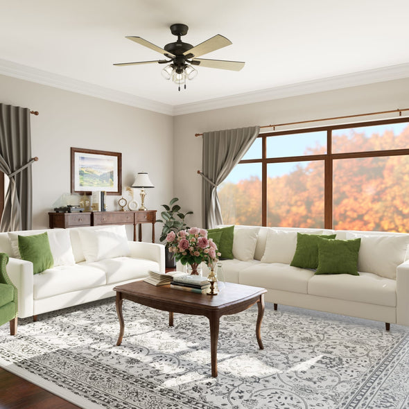 52536_5_crestfield_hunterexpress_with_3_led_lights_52_inch-noble_bronze-lifestyleimages1