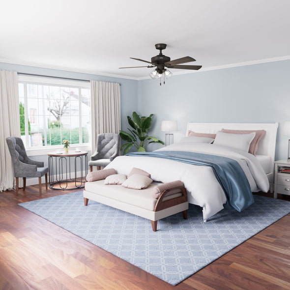 52536_7_crestfield_hunterexpress_with_3_led_lights_52_inch-noble_bronze-lifestyleimages2