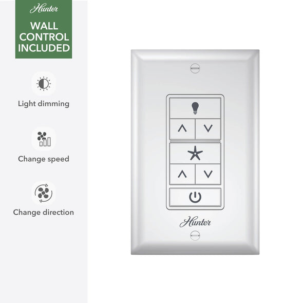 52548_11 havoc outdoor with led light 54 inch matte black remoteincludedgraphic
