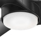 52548_14 havoc outdoor with led light 54 inch matte black productdetail1