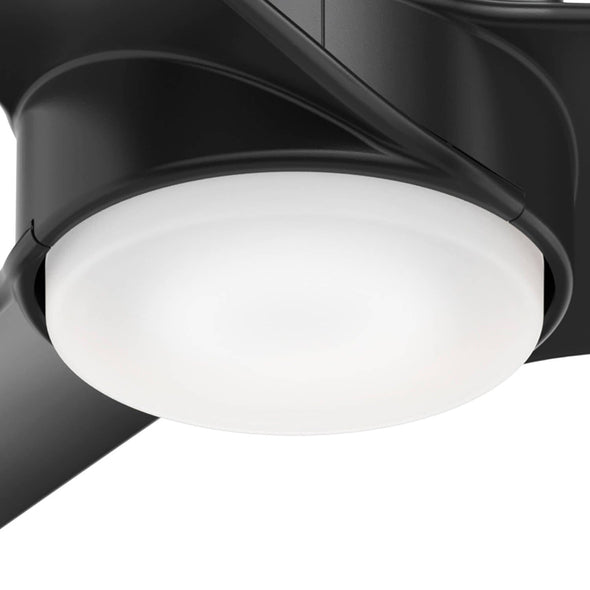 52548_14 havoc outdoor with led light 54 inch matte black productdetail1