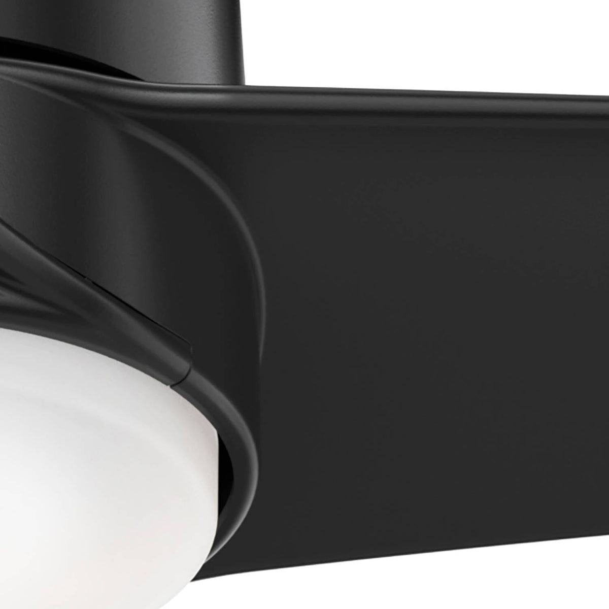 52548_15 havoc outdoor with led light 54 inch matte black productdetail2